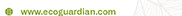 10111 EG Email Signature Jon 05.png