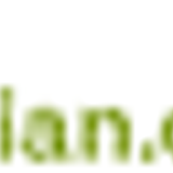 10111 EG Email Signature Jon 05