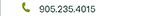 10111 EG Email Signature Jon 06.png
