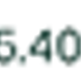 10111 EG Email Signature Jon 06