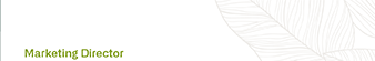 10111 EG Email Signature Jon 02.png
