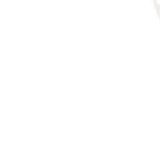 10111 EG Email Signature Jon 02