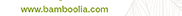 10111 EG Email Signature Jon 07.png