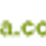 10111 EG Email Signature Jon 07
