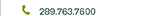 10111 EG Email Signature Jon 04.png