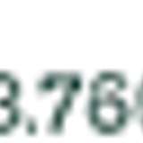 10111 EG Email Signature Jon 04