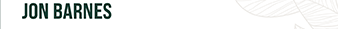 10111 EG Email Signature Jon 03.png