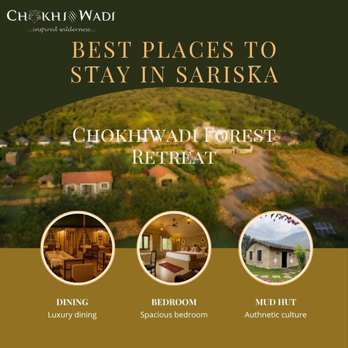 Best Places To Stay In Sariska.jpg