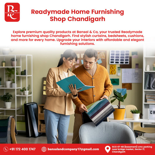 Readymade Home Furnishing Shop Chandigarh.jpg