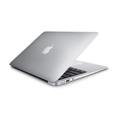 Laptop on Rent in Delhi.png