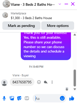 Screenshot 2026 04 04 122737.png