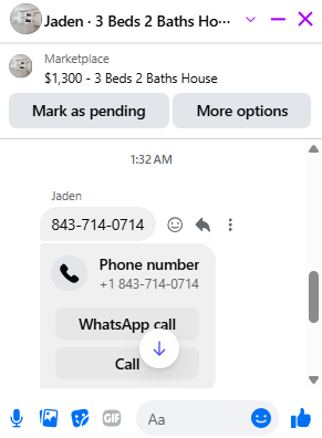 Screenshot 2026 04 04 123138.png