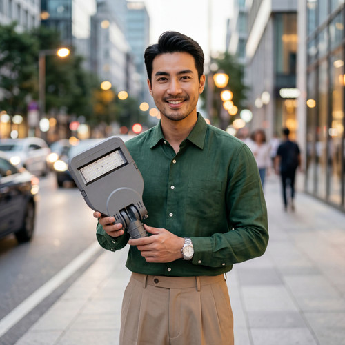 den chieu sang duong pho led streetlight philips inside citilight ctl311hal 50w wwnwcw 7500 lm (0).jpg