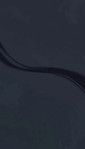 Без названия2090.png