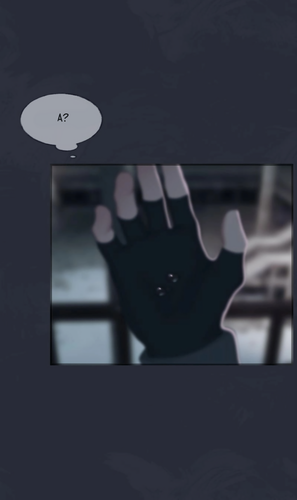 Без названия2087.png