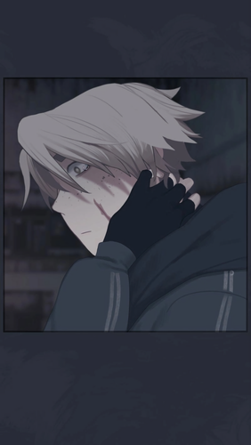 Без названия2088.png