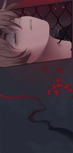 Без названия2085.png