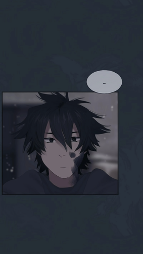 Без названия2094.png