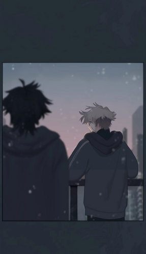 Без названия2093.png