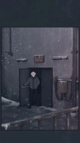 Без названия2091.png