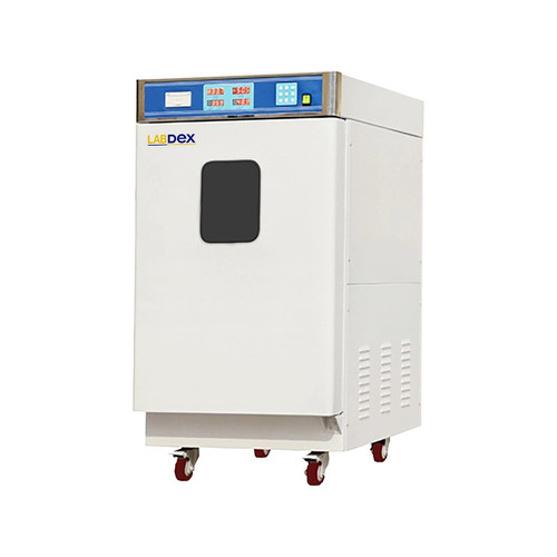 LabDex Ethylene Oxide Sterilizer for Hospitals.jpg