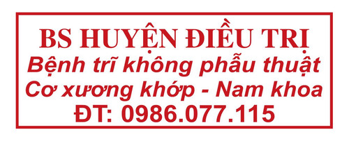 bs huyen.jpg