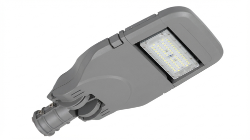 den chieu sang duong pho led streetlight philips inside citilight ctl311hal 50w wwnwcw 7500 lm (3).png