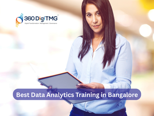 Best Data Analytics Training in Bangalore.png