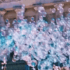 https://iili.io/BxVlEpj.gif