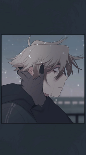 Без названия2096.png