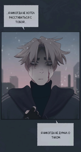 Без названия2095.png