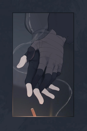 Без названия2103.png