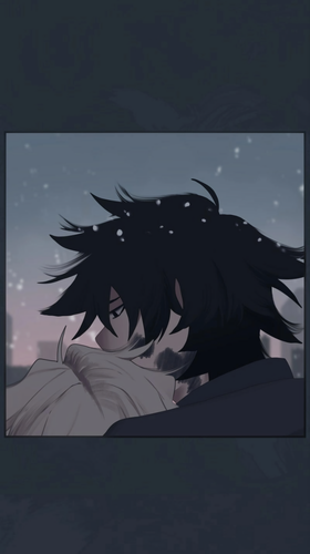 Без названия2101.png