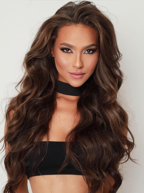 631611499 17922300444239896 6218316263107661653 n.jpg?stp=dst jpg e35 tt6& nc cat=102&ig cache key=M.jpg