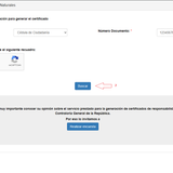 ant contra c