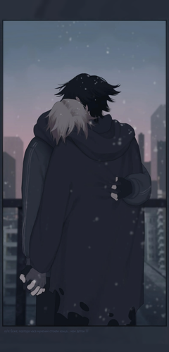 Без названия2106.png