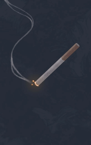 Без названия2105.png