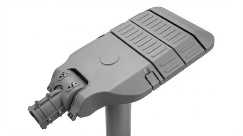 den chieu sang duong pho led streetlight philips inside citilight ctl312hal 100w wwnwcw 15000 lm (4).png