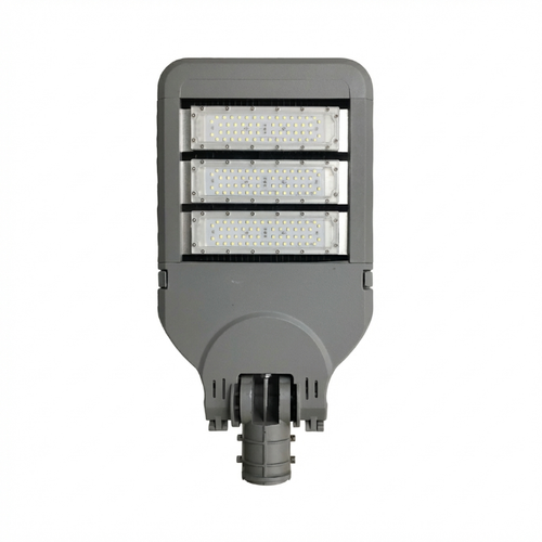 den chieu sang duong pho led streetlight philips inside citilight ctl313hal 150w wwnwcw 22500 lm (3).png