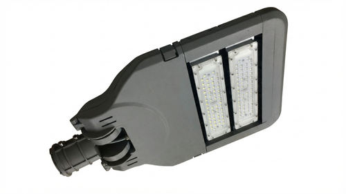 den chieu sang duong pho led streetlight philips inside citilight ctl312hal 100w wwnwcw 15000 lm (3).png