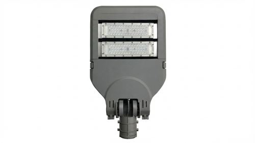 den chieu sang duong pho led streetlight philips inside citilight ctl312hal 100w wwnwcw 15000 lm (2).png