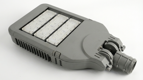 den chieu sang duong pho led streetlight philips inside citilight ctl313hal 150w wwnwcw 22500 lm (2).png