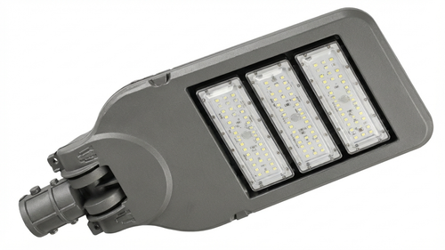 den chieu sang duong pho led streetlight philips inside citilight ctl313hal 150w wwnwcw 22500 lm (4).png