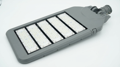 den chieu sang duong pho led streetlight philips inside citilight ctl314hal 200w wwnwcw 30000 lm (3).png