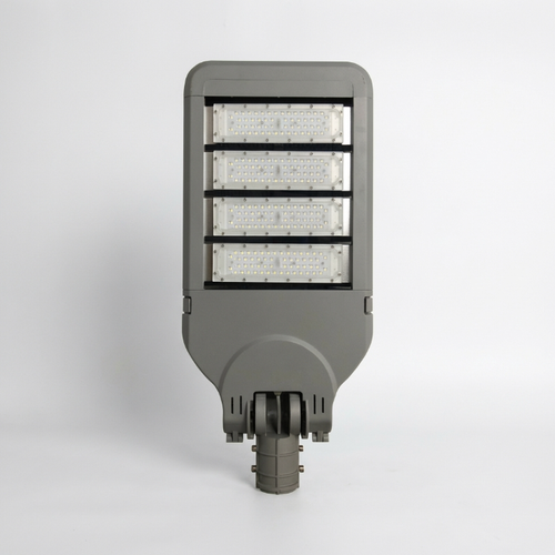 den chieu sang duong pho led streetlight philips inside citilight ctl314hal 200w wwnwcw 30000 lm (2).png