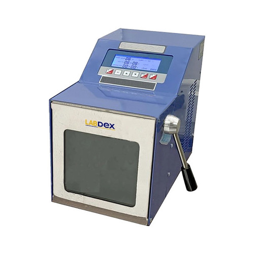 LabDex Stomacher Blender LX100SB LCD Control Unit.jpg