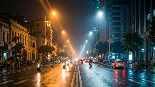 den chieu sang duong pho led streetlight philips inside citilight ctl314hal 200w wwnwcw 30000 lm (1).png