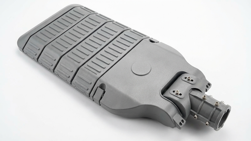 den chieu sang duong pho led streetlight philips inside citilight ctl314hal 200w wwnwcw 30000 lm (4).png