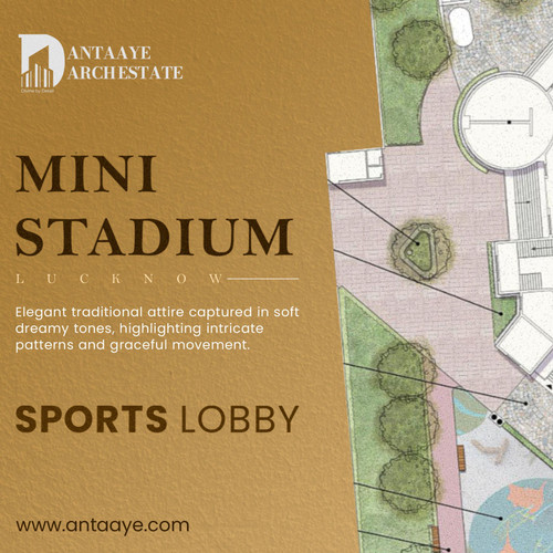 Mini Stadium Lucknow A Modern Sports & Community Hub.jpg