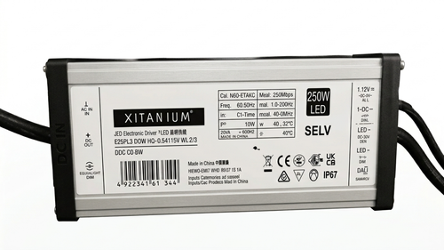 den chieu sang duong pho led streetlight philips inside citilight ctl315hal 250w wwnwcw 37500 lm (7).png